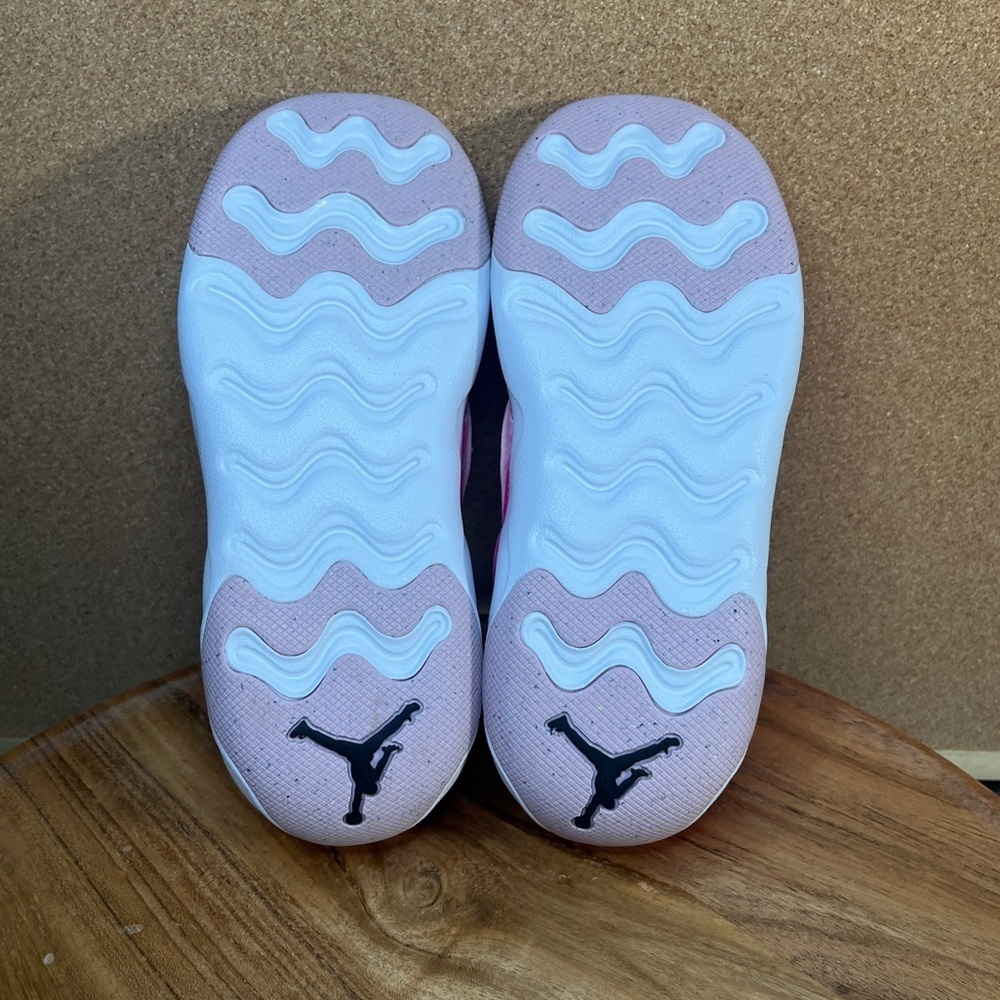Jordan
23/7
Brand new - Picture 5 of 7